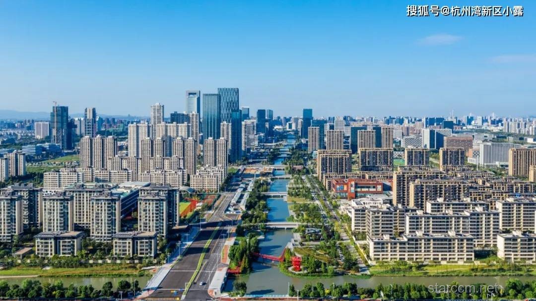 如何理解人生的容错率大到无法想象及应对策略